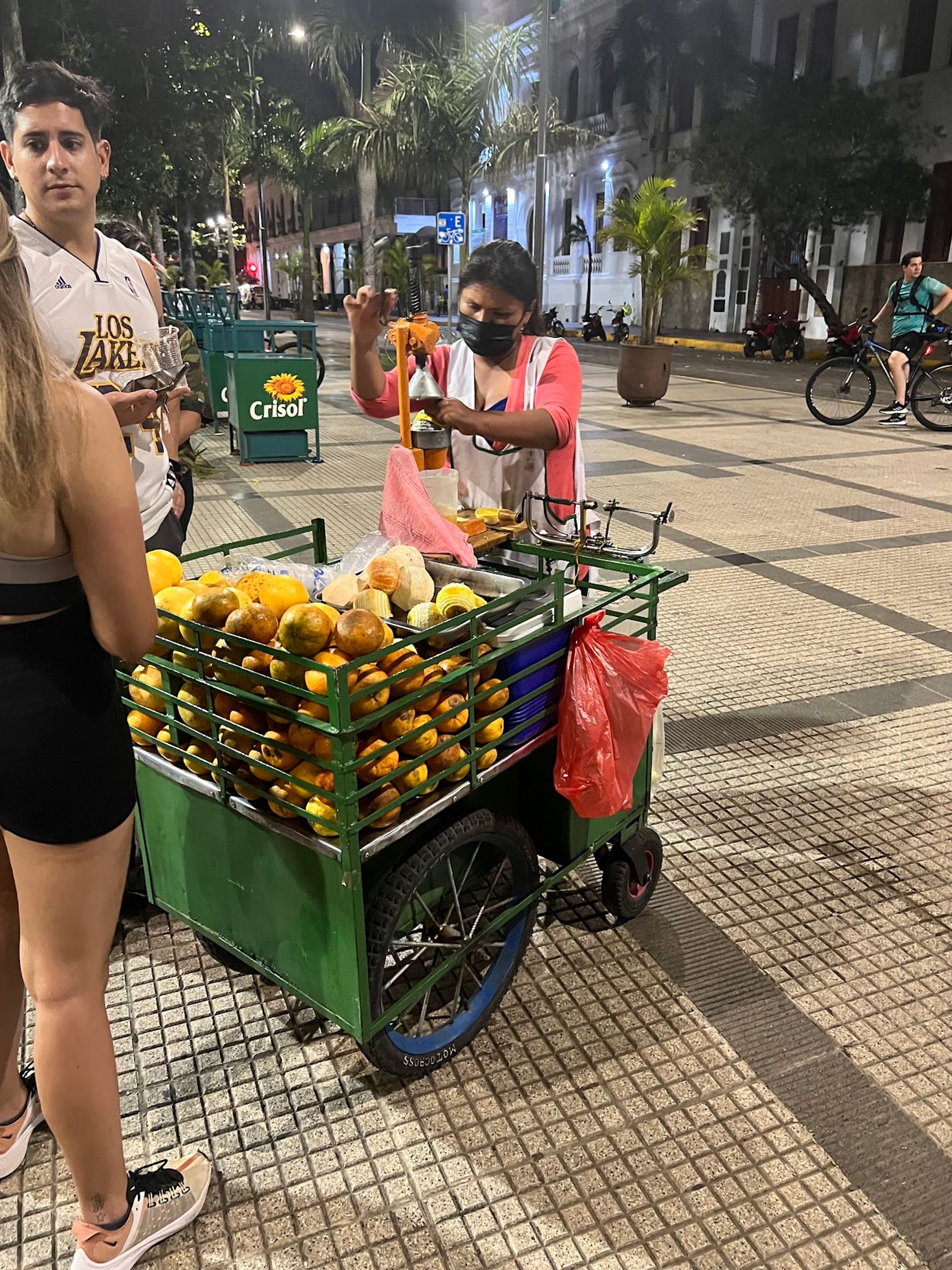 749b557e56894015cdb9633c415cf4c43268a354b869e9f8a5c4108a5f5e8a8bIMG_4878.jpg
